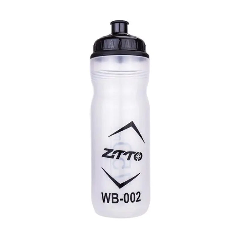 ZTTO 750ml MTB Water Bottle 750ml